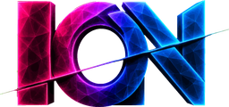 ION.ADS