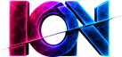 ION.ADS