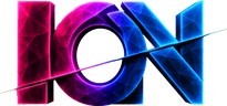 ION.ADS